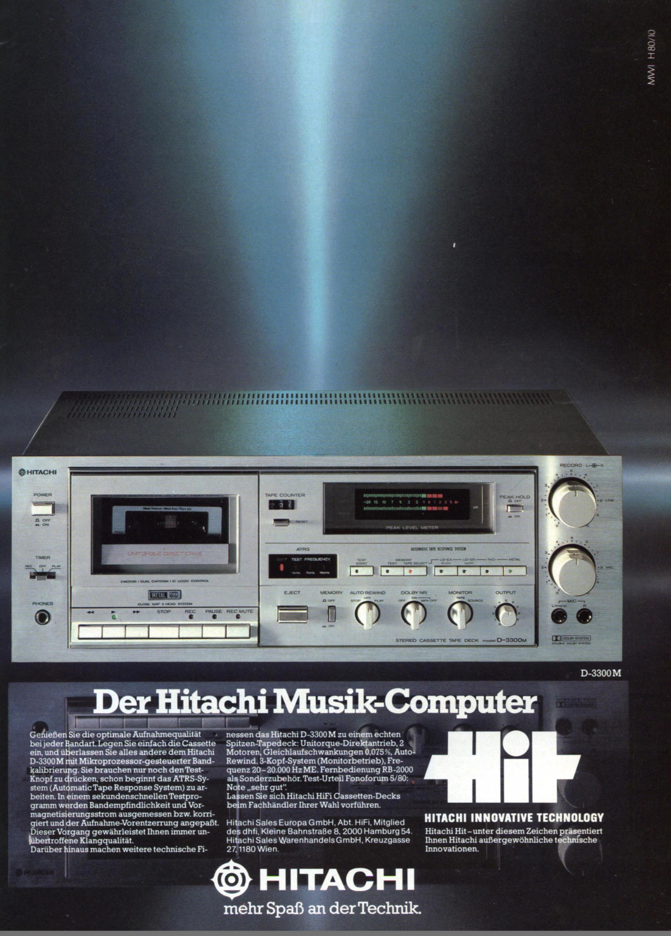 Hitachi 1980 122.jpg